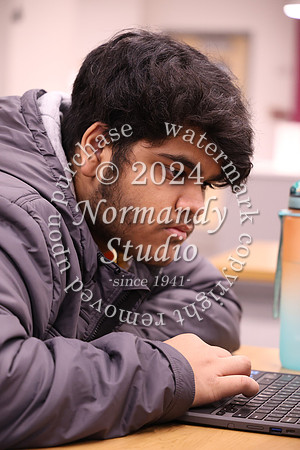 WTG_hills_hacks_27
