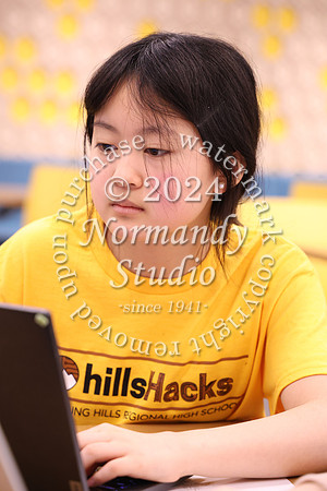 WTG_hills_hacks_29