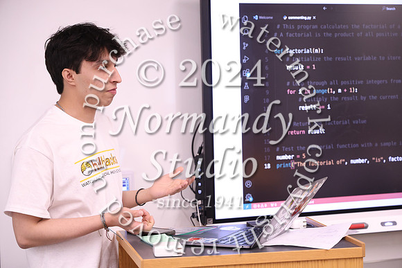 WTG_hills_hacks_32