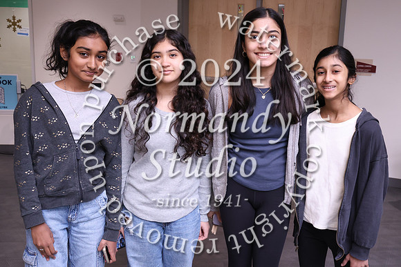 WTG_hills_hacks_31