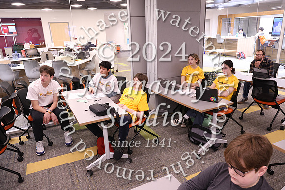 WTG_hills_hacks_34