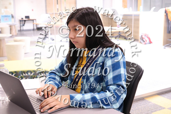 WTG_hills_hacks_47