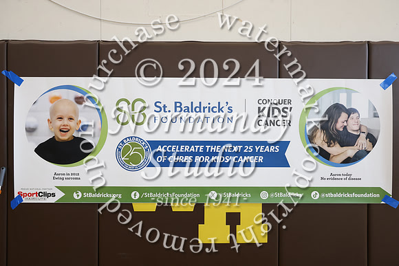 WTG_st_baldricks_001
