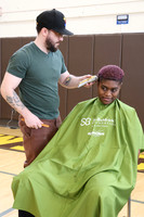 WTG_st_baldricks_004
