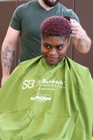 WTG_st_baldricks_005