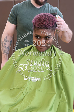 WTG_st_baldricks_005