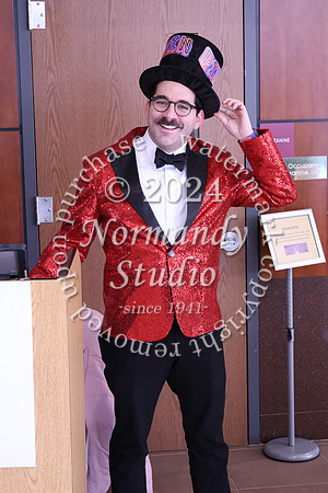 WTG_st_baldricks_003