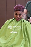 WTG_st_baldricks_006