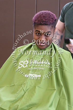 WTG_st_baldricks_006