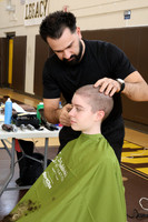 WTG_st_baldricks_007