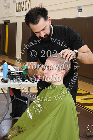 WTG_st_baldricks_007
