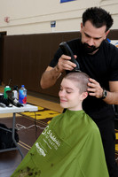 WTG_st_baldricks_009