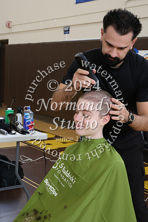 WTG_st_baldricks_009