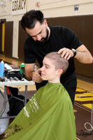 WTG_st_baldricks_008