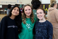 WTG_st_baldricks_010