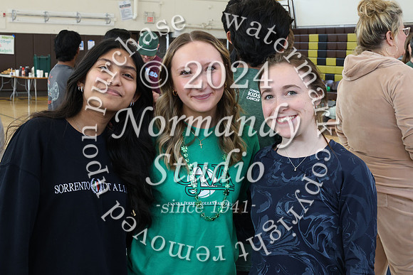 WTG_st_baldricks_010