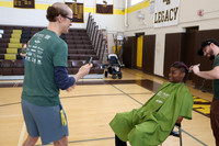 WTG_st_baldricks_011