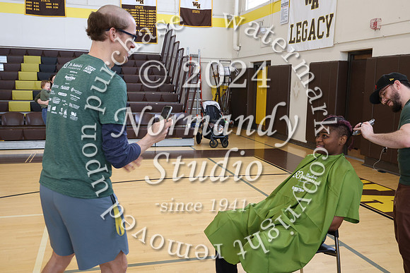 WTG_st_baldricks_011