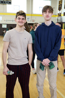 WTG_st_baldricks_012