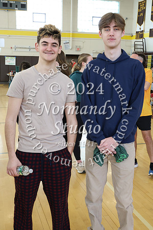 WTG_st_baldricks_012
