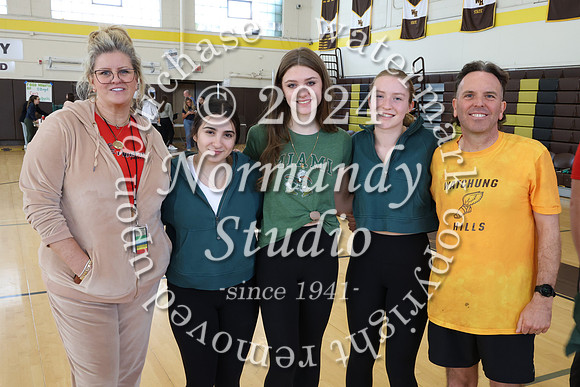 WTG_st_baldricks_014