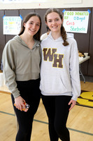 WTG_st_baldricks_018