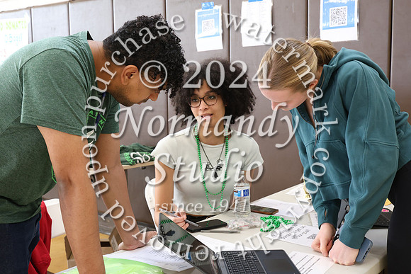 WTG_st_baldricks_019