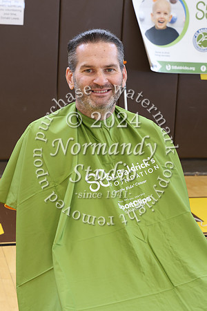 WTG_st_baldricks_021
