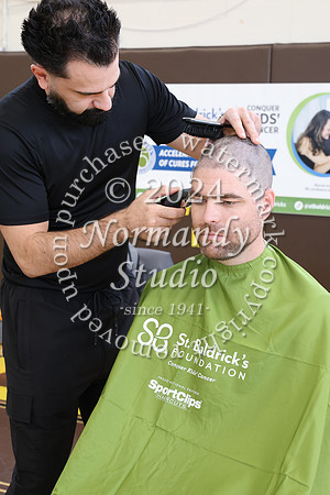 WTG_st_baldricks_022
