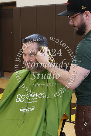 WTG_st_baldricks_023