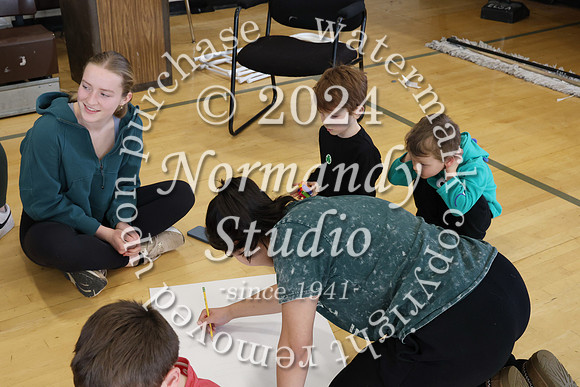 WTG_st_baldricks_026