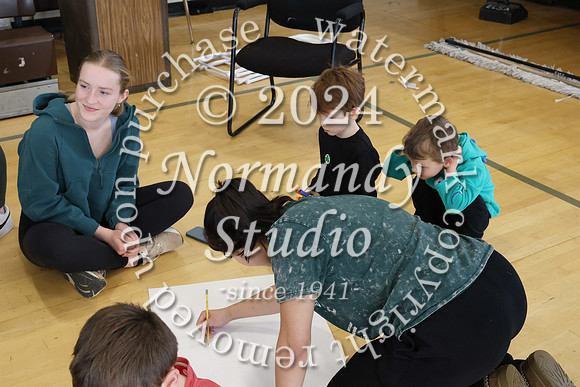 WTG_st_baldricks_027