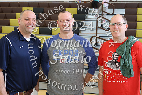 WTG_st_baldricks_025