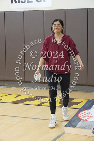 WTG_st_baldricks_032