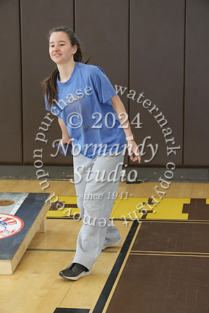 WTG_st_baldricks_033