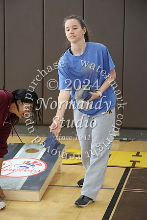 WTG_st_baldricks_035