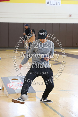 WTG_st_baldricks_038