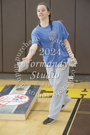 WTG_st_baldricks_037