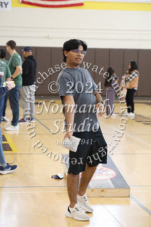 WTG_st_baldricks_043