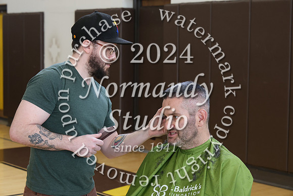 WTG_st_baldricks_048