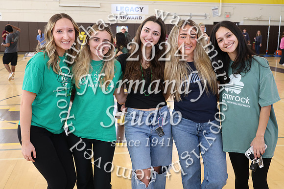 WTG_st_baldricks_046