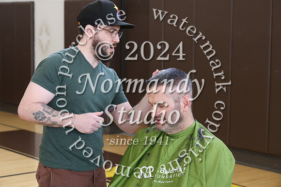 WTG_st_baldricks_049