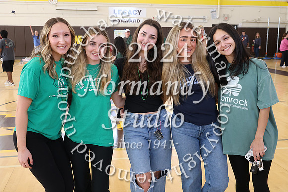 WTG_st_baldricks_047