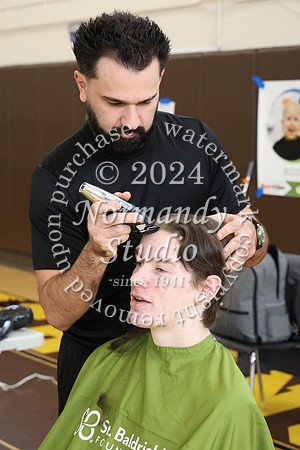 WTG_st_baldricks_051
