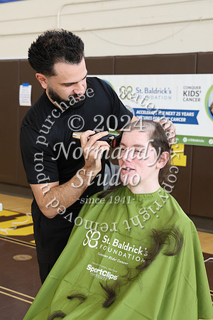 WTG_st_baldricks_053