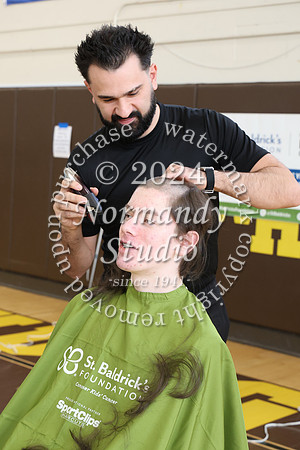 WTG_st_baldricks_054