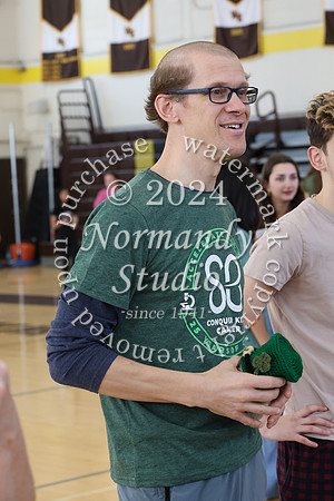 WTG_st_baldricks_056