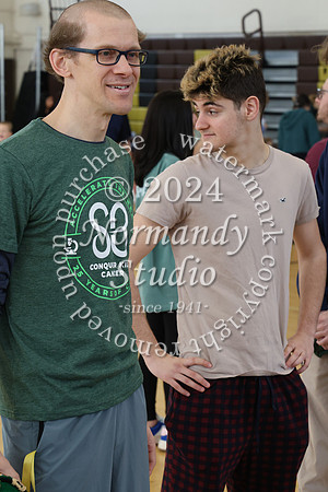 WTG_st_baldricks_057