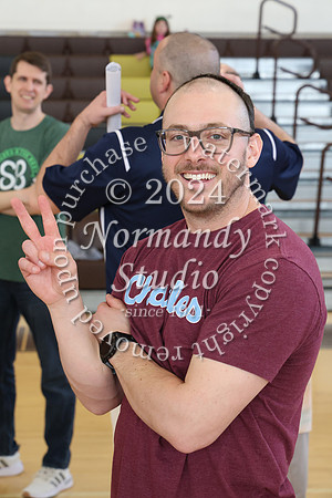 WTG_st_baldricks_058