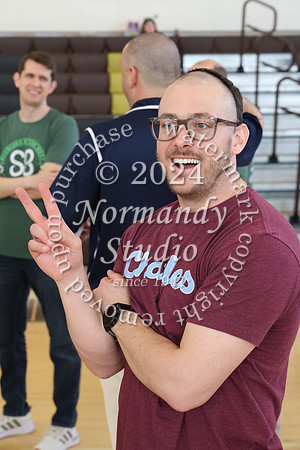 WTG_st_baldricks_059